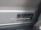 Toyota RAV4 Xle Premium Image 2
