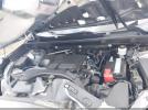 Toyota RAV4 Xle Premium Image 4