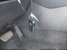 Toyota RAV4 Xle Premium Image 6