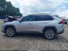 Toyota RAV4 Xle Premium Image 10