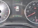 Toyota RAV4 Xle Premium Image 15