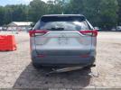 Toyota RAV4 Xle Premium Image 8