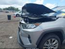 Toyota RAV4 Xle Premium Image 11