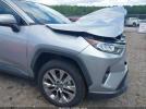 Toyota RAV4 Xle Premium Image 14