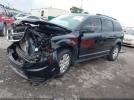 Dodge Journey Se Value Image 2