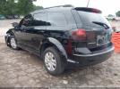 Dodge Journey Se Value Image 4