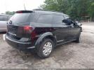 Dodge Journey Se Value Image 6