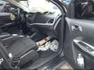 Dodge Journey Se Value Image 3
