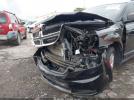 Dodge Journey Se Value Image 7