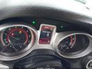 Dodge Journey Se Value Image 5