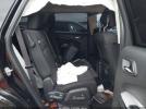 Dodge Journey Se Value Image 8