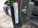 Dodge Journey Se Value Image 9