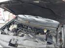 Dodge Journey Se Value Image 10