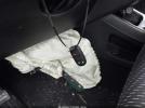 Dodge Journey Se Value Image 12