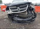 Dodge Journey Se Value Image 11