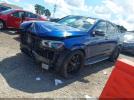 Mercedes-Benz GLE 4matic Image 2
