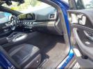 Mercedes-Benz GLE 4matic Image 3
