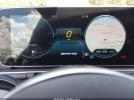 Mercedes-Benz GLE 4matic Image 5
