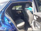 Mercedes-Benz GLE 4matic Image 6
