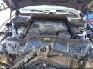 Mercedes-Benz GLE 4matic Image 15