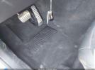 Mercedes-Benz GLE 4matic Image 16