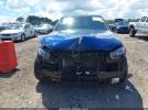 Mercedes-Benz GLE 4matic Image 14