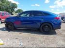 Mercedes-Benz GLE 4matic Image 11