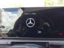 Mercedes-Benz GLE 4matic Image 13