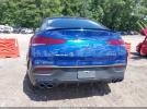 Mercedes-Benz GLE 4matic Image 12
