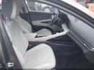 Hyundai ELANTRA Limited Image 2