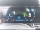 Hyundai ELANTRA Limited Image 5