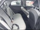 Hyundai ELANTRA Limited Image 11