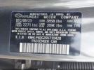 Hyundai ELANTRA Limited Image 6