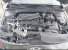 Hyundai ELANTRA Limited Image 3
