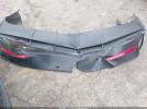 Hyundai ELANTRA Limited Image 13
