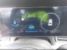 Hyundai ELANTRA Limited Image 7
