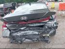 Hyundai ELANTRA Limited Image 15