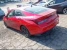 Hyundai ELANTRA Sel Image 3