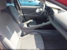 Hyundai ELANTRA Sel Image 4