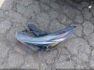 Hyundai ELANTRA Sel Image 11