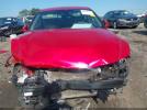 Hyundai ELANTRA Sel Image 13