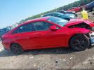 Hyundai ELANTRA Sel Image 15