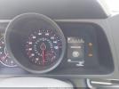 Hyundai ELANTRA Sel Image 8