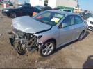 Toyota Corolla S Image 7
