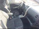 Toyota Corolla S Image 12