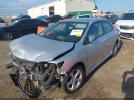 Toyota Corolla S Image 3