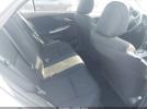 Toyota Corolla S Image 10