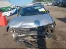 Toyota Corolla S Image 4