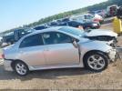 Toyota Corolla S Image 13