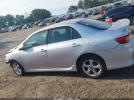 Toyota Corolla S Image 14